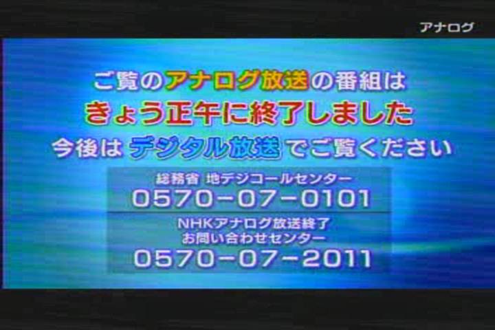 ch.03