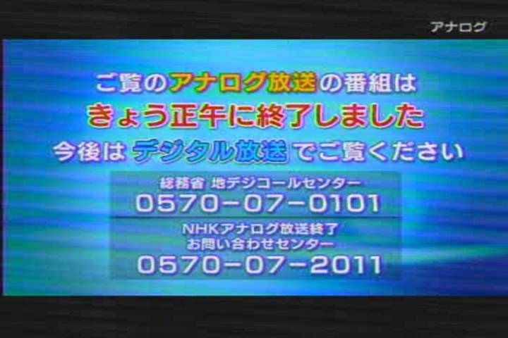 ch.01