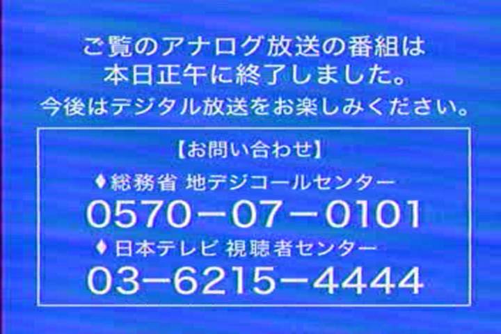 ch.04