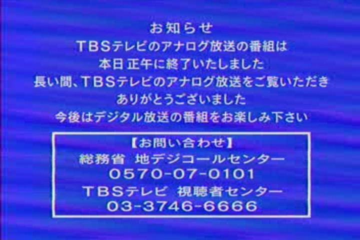 ch.06